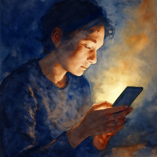 ab999 HD স্ট্রিমিং স্ক্রিন