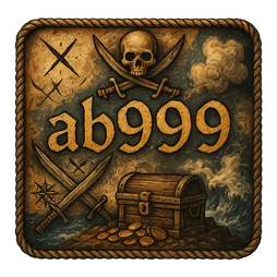 ab999 logo